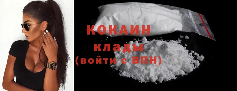 Cocaine FishScale  сколько стоит  Лахденпохья 